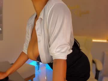 webcam girl anahi_ryan image #9487614