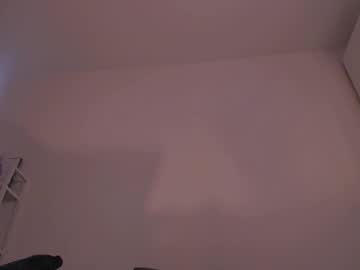 webcam girl elannand image #9001664