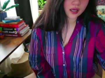 webcam girl annatigarr image #6745067