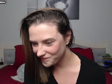 webcam girl bluexstacey image #1888581