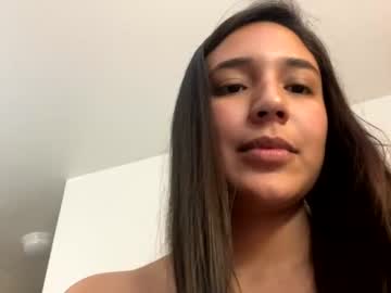 webcam girl erickavee21 image #5736054