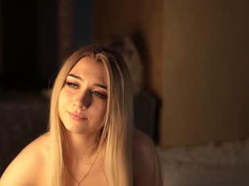 webcam girl owlluree image #5663212