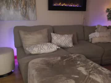 webcam girl stacimarierose image #339764