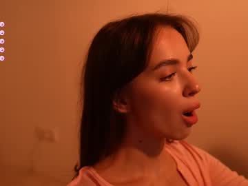 webcam girl bb_jett image #8799672