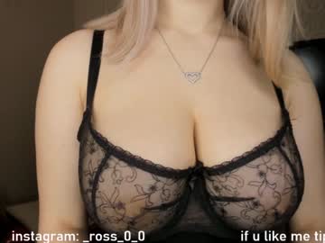 webcam couple melissasimon image #3333763