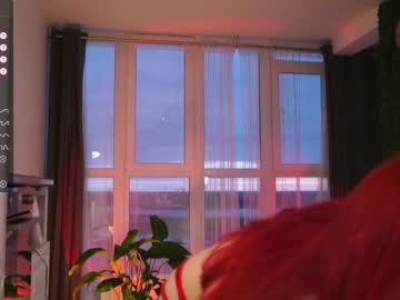 webcam girl oki_dokie image #6870682