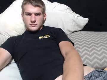 webcam man powerofmiracles image #4909218