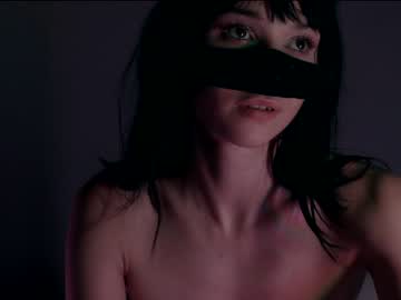 webcam girl chaturbatable image #4730943