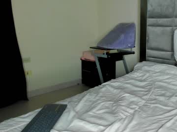 webcam girl hope_daily image #6193664