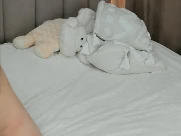 webcam girl mary_lepson image #9568174