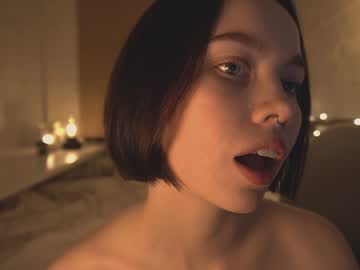 webcam girl miss_andersson image #311315