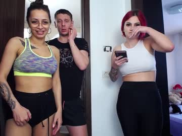 webcam couple nolimitscoupl3 image #1235560