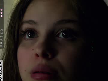 webcam girl a_whole_eternity image #6802624