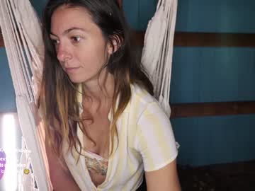 webcam girl artemisfit image #5281377