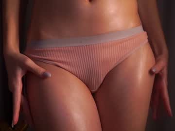 webcam girl helenmoors image #5991180
