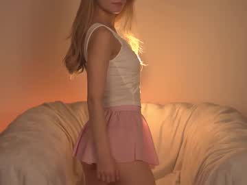 webcam girl my_little_pollly image #9320255