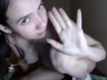 webcam girl savage_miracle image #1303291
