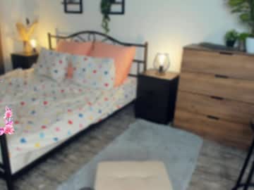 webcam girl _g1ltter_ image #8968206