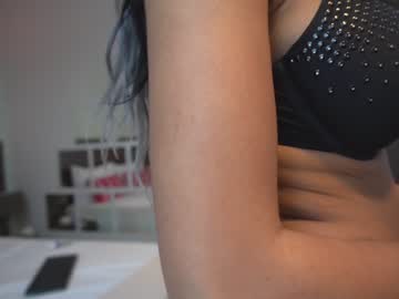 webcam girl erikabee image #357460