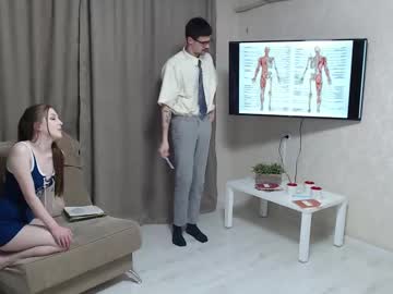 webcam couple lonnabudd image #8912396