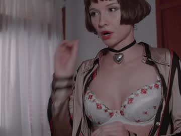 webcam girl chaturbatable image #8179346