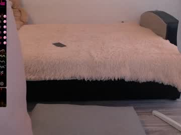 webcam girl hermione_an image #1815805