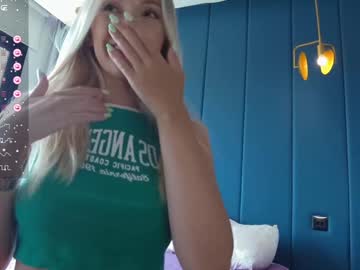 webcam girl kriss0leoo image #7200749