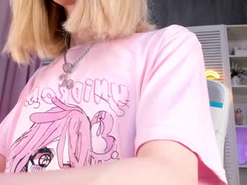 webcam tranny sweet_eaton image #4039006