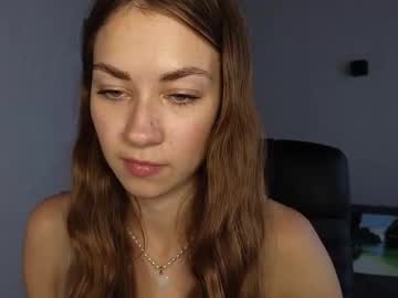 webcam girl ariiadnaaa image #7672869