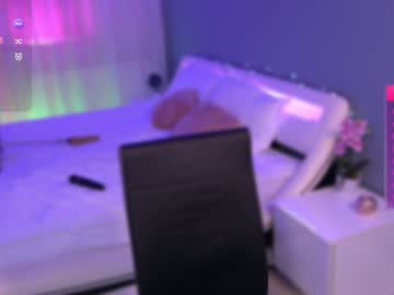 webcam girl haileygrx image #8453633