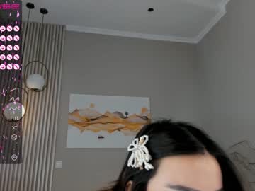 webcam girl taeni_lara image #4288131