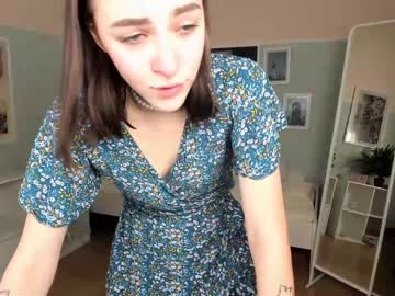 webcam girl venera_reid image #407018