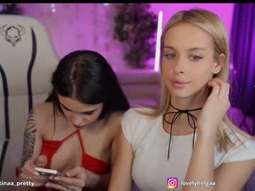 webcam couple kira0541 image #6833128