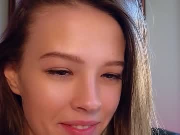 webcam girl _demi_dee_ image #4139876