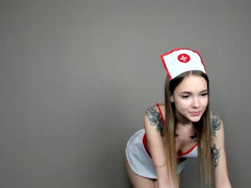 webcam girl mia_monk image #3182838