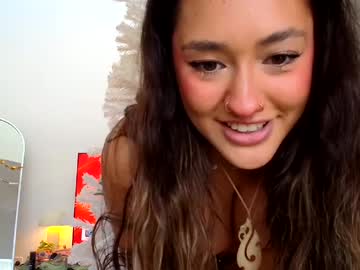 webcam girl teleaevansss image #8412409