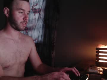 webcam man coffeelounge image #5006923