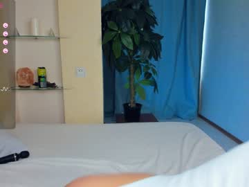 webcam girl felissiany image #6749421