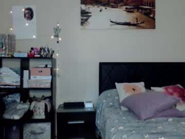 webcam girl hugetittiesgerda image #2163286
