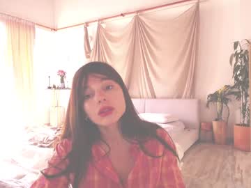 webcam girl kendalltyler image #1869312