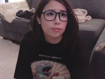webcam girl kimi_kay image #6394623