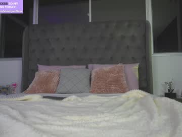 webcam girl venezolanacute image #5274092