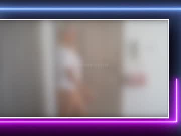 webcam girl victoriahillova image #7250102
