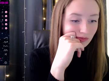 webcam girl kailaroset image #1731006