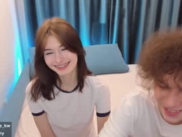 webcam girl kimwaynekw image #2626340