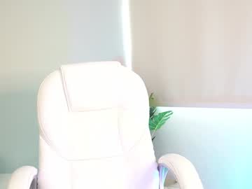 webcam girl veroniqe_lounge image #7406450