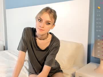 webcam girl beckyherington image #6972360