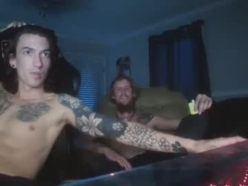webcam man james51905 image #2287531