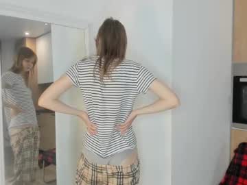 webcam girl lynncodrington image #7417963