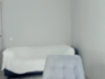 webcam girl scarlett_711 image #938381